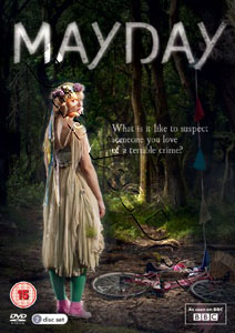 Mayday | May day  DVD